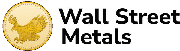 Wall Street Metals