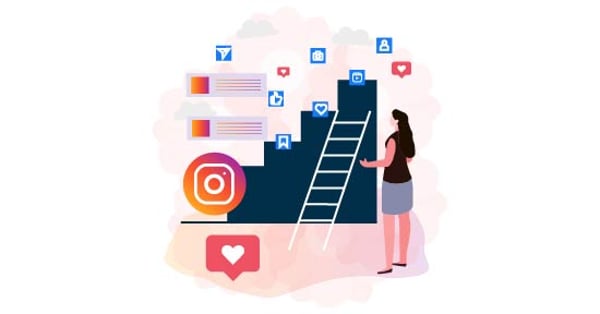 Instagram Marketing - Shambhu e-Solutions Pvt. Ltd.