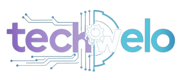 Tech Welo