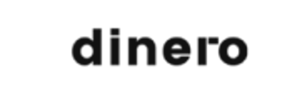 Dinero Tech Labs