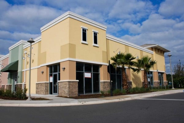 Swartz Co Commercial Real Estate