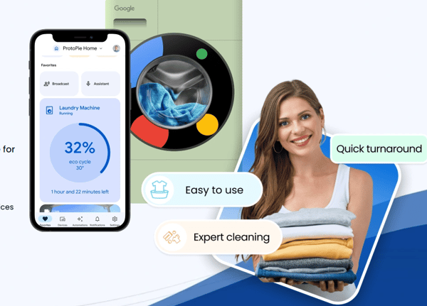 GMTA Software Solutions