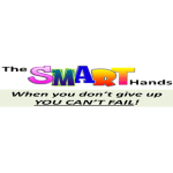 The Smart Hands