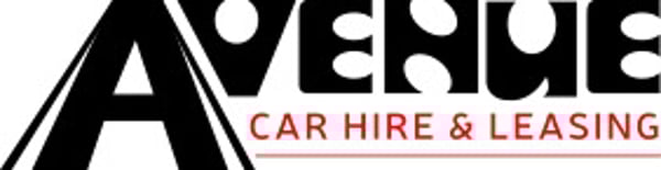 Avenue Car Hire