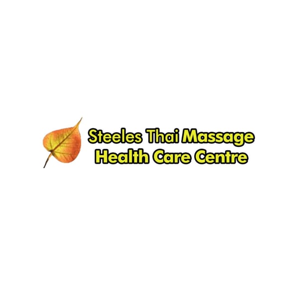 Steeles Thai Massage Health Care Centre