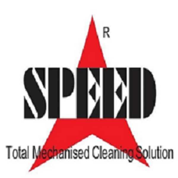 Aman Cleaning Equipments Pvt. Ltd