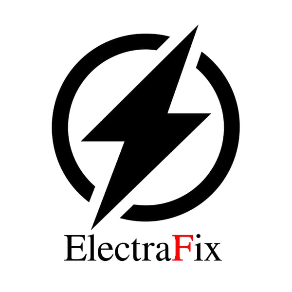 Electra Appliances