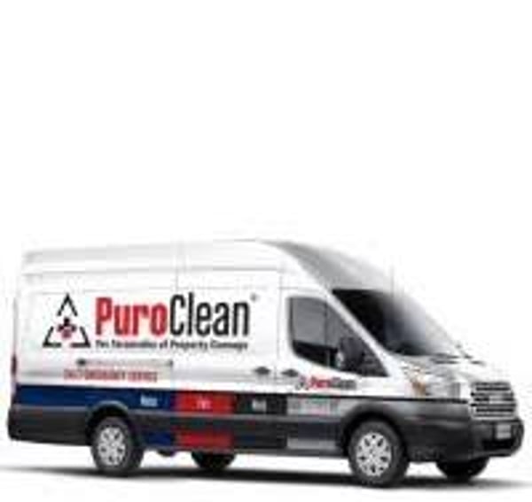 PuroClean of Rahway
