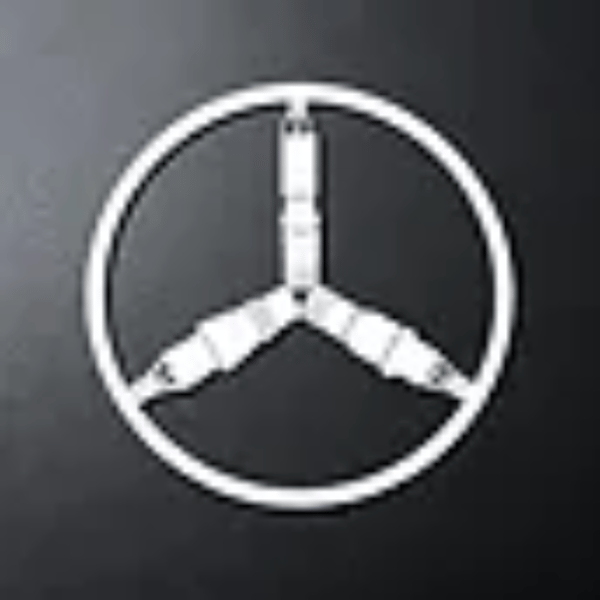 Benz Injection