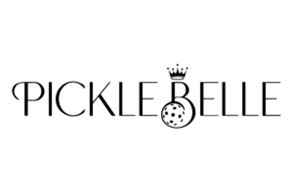 Picklebelle