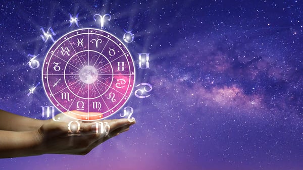 Omsagar Astrologers