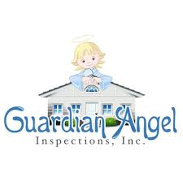 Guardian Angel Inspections