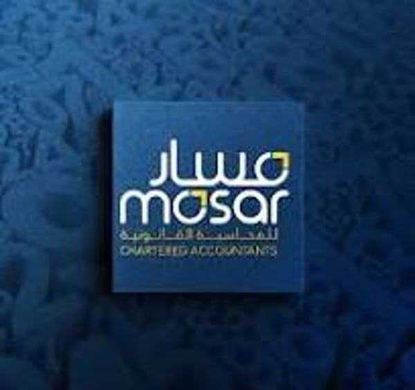 MASAR Chartered Accountants