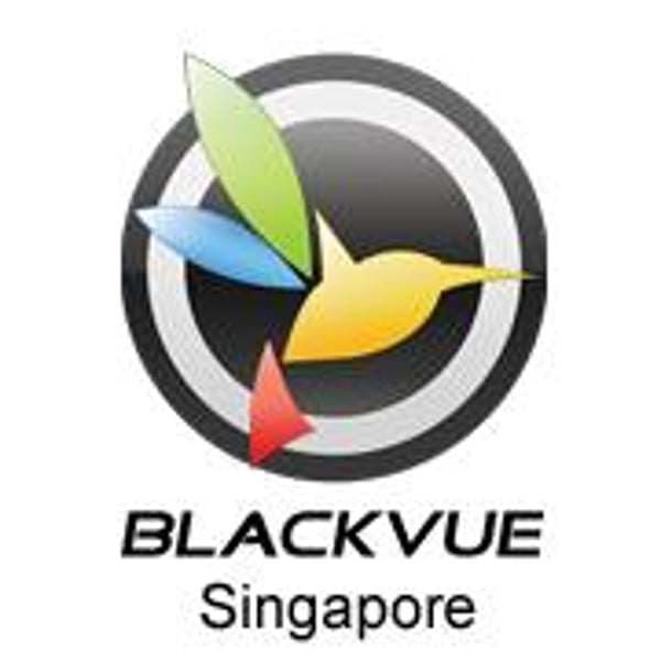 BlackVue Singapore