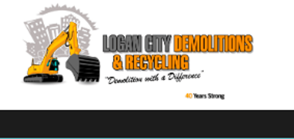 Logan City Demolitions Pty Ltd