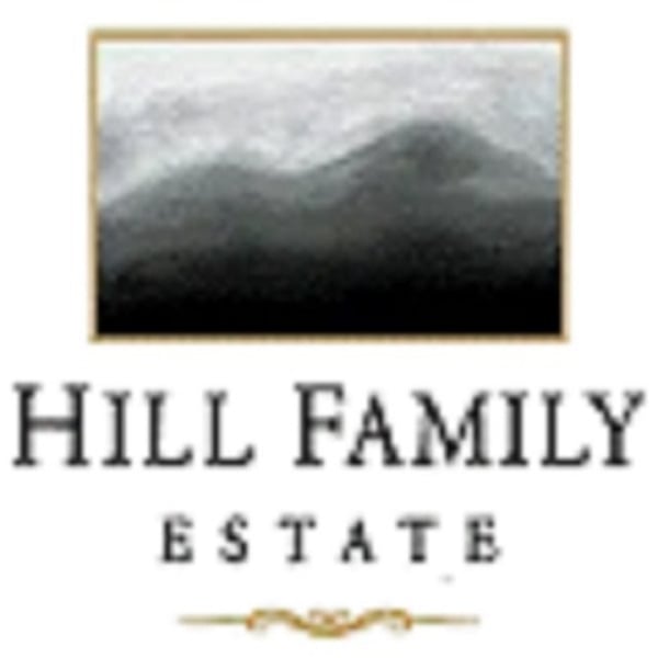 Hill Family Estate