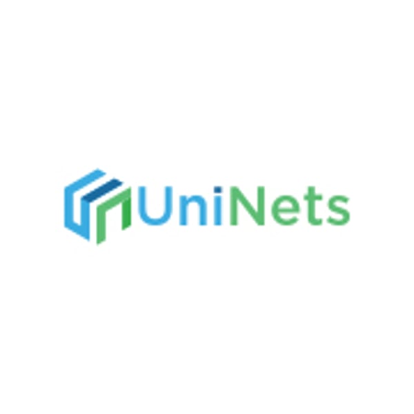 UniNets