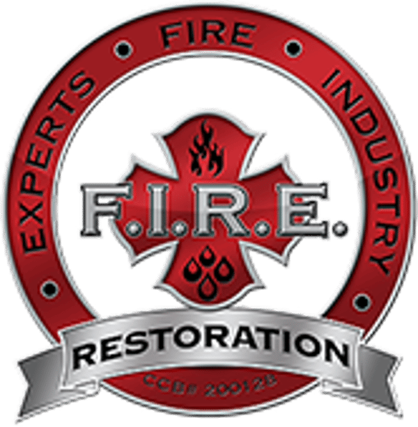 Fire Experts