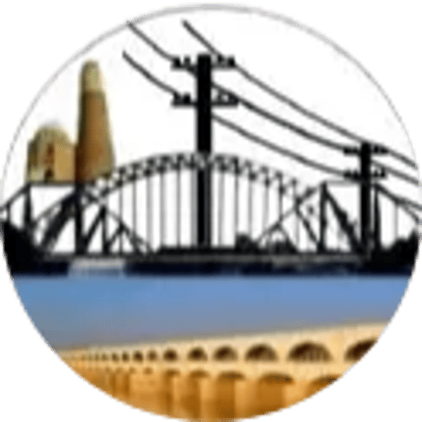SEPCO Online Bill