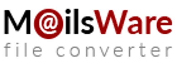Mailsware Solutions