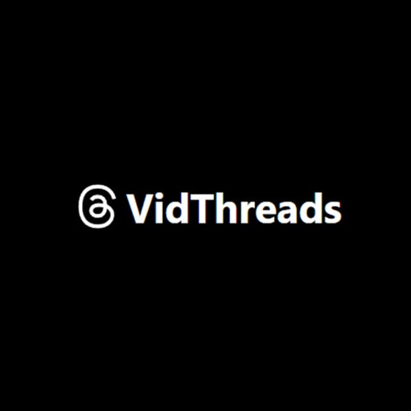 VidThreads.net