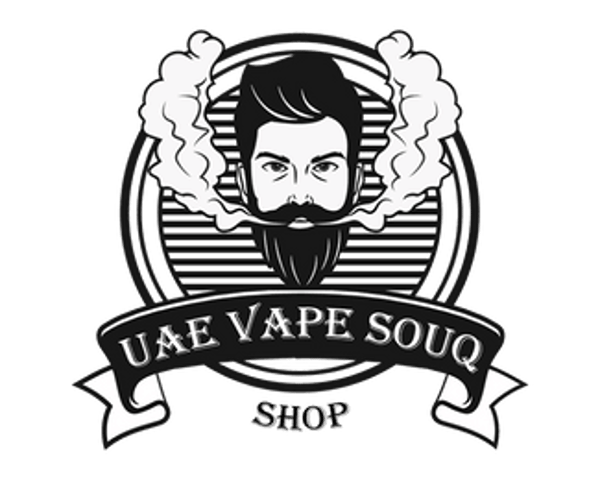 UAE Vape Souq
