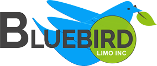 Bluebird Limo Inc