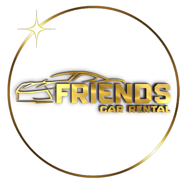 Rent a Car Dubai, UAE | Cheap Car Rental AED 150/Day