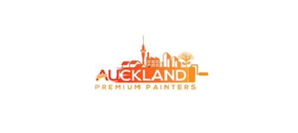 Auckland Premium Painters