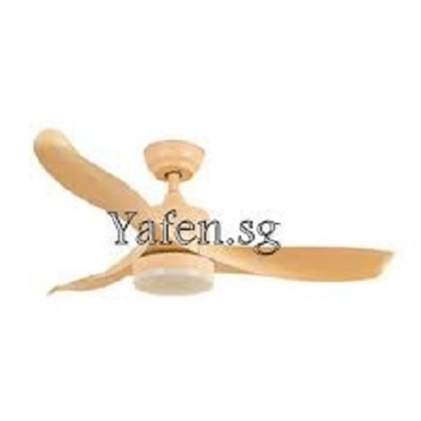Yafen Lighting & Ceiling Fan
