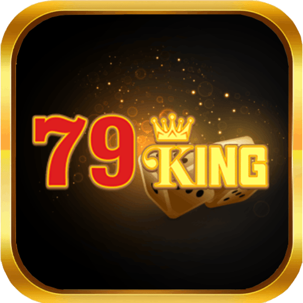 79KING