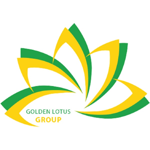 Bông Sen Vàng Group