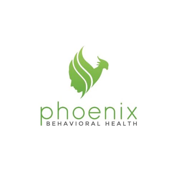 Phoenix Behavioral Health