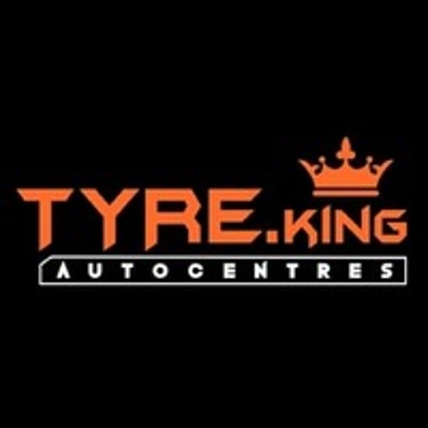 Tyre King Auto Centres Long Eaton