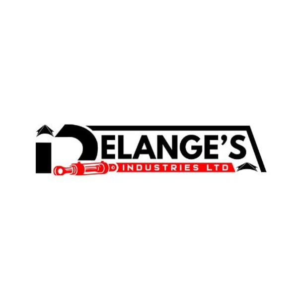 Delange's Industries Ltd