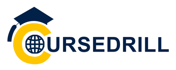 CourseDrill
