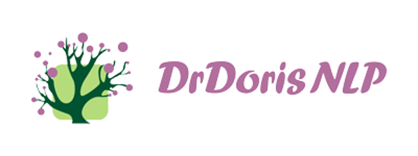 Dr Doris NLP | Best NLP Trainer in India