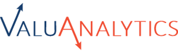 ValuAnalytics