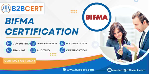 B2BCert