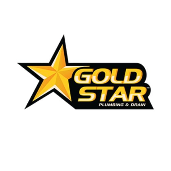 Gold Star Plumbing & Drain