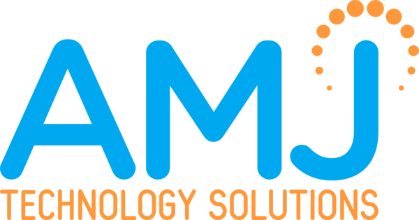 AMJ Tech Solutions