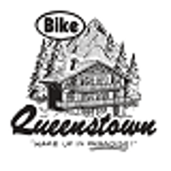 Bike Queenstown