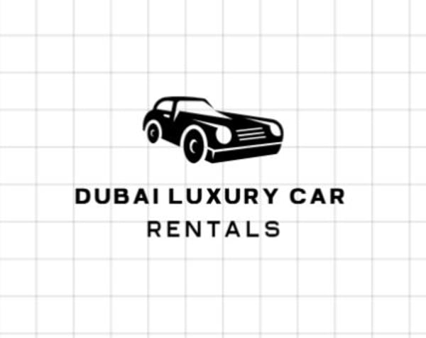 Dubai Luxury Rental Cars