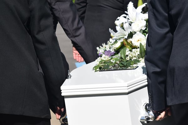CREMATION FUNERAL SERVICES IN PORTLAND, OR
