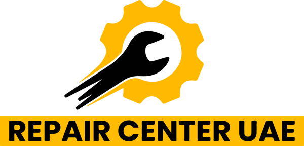 Repair Center UAE