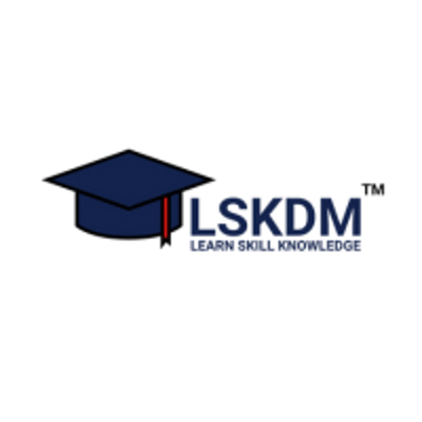 LSKDM