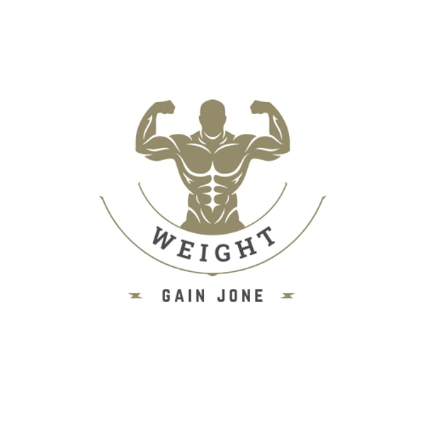 Weight Gain Zone