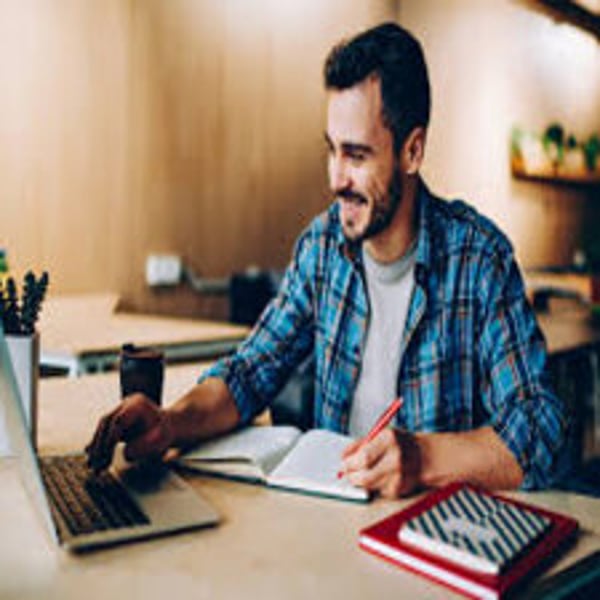 Scopus Journal Publication Help