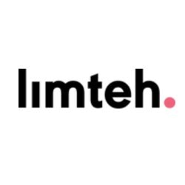 Limteh