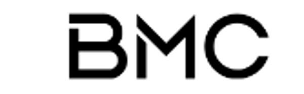 Best Migration Consultant